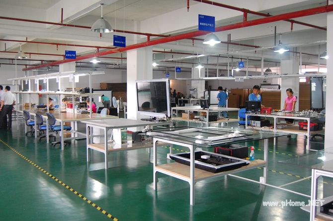 201134225240.jpg
