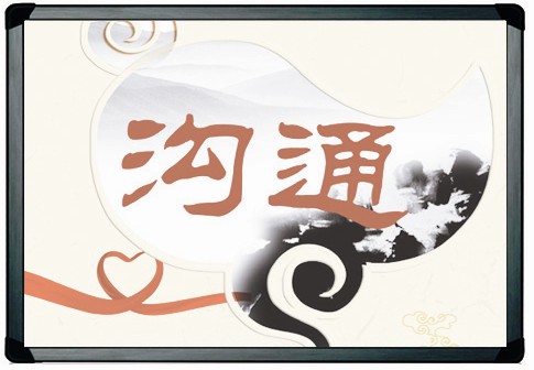 QQ截图未命名11.jpg