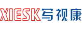 XIESK